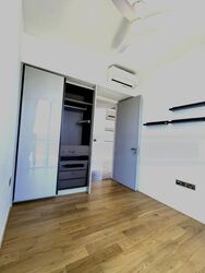 Riviere  (D3), Condominium #468522441